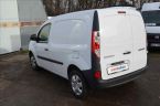 Renault Kangoo - fotka číslo 5