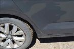 Volkswagen Touran - fotka číslo 10