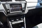 Volkswagen Touran - fotka číslo 14