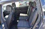 Volkswagen Touran - fotka číslo 17