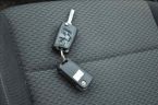 Volkswagen Touran - fotka číslo 21