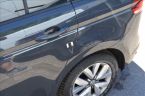 Volkswagen Touran - fotka číslo 8