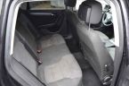 Volkswagen Passat - fotka číslo 18