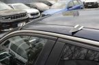 BMW Řada 3 - fotka číslo 13