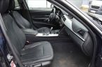 BMW Řada 3 - fotka číslo 21