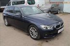BMW Řada 3 - fotka číslo 2