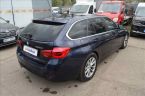 BMW Řada 3 - fotka číslo 3