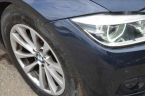BMW Řada 3 - fotka číslo 6