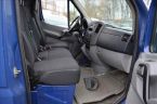 Mercedes Sprinter - fotka číslo 15