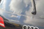 Audi A6 - fotka číslo 13