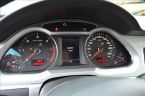 Audi A6 - fotka číslo 26