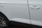 Volkswagen Touareg - fotka číslo 8