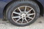 Volkswagen Passat - fotka číslo 8