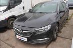 Opel Insignia - fotka číslo 0