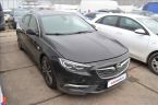 Opel Insignia - fotka číslo 2