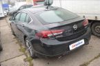 Opel Insignia - fotka číslo 5