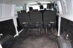 Ford Transit - fotka číslo 10