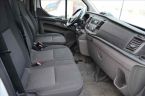 Ford Transit - fotka číslo 8