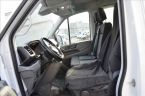 Volkswagen Crafter - fotka číslo 10