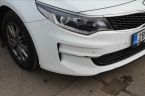 Kia Optima - fotka číslo 6