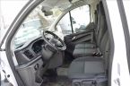 Ford Transit - fotka číslo 13