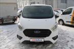 Ford Transit - fotka číslo 1