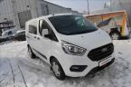 Ford Transit - fotka číslo 2