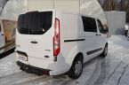 Ford Transit - fotka číslo 3