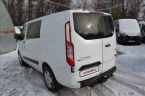 Ford Transit - fotka číslo 5