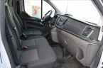 Ford Transit - fotka číslo 7
