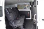 Ford Transit - fotka číslo 8