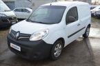 Renault Kangoo - fotka číslo 0