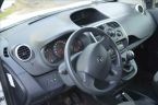 Renault Kangoo - fotka číslo 10