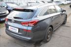 Hyundai i30 - fotka číslo 3