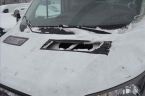 Ford Transit - fotka číslo 6