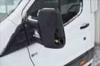 Ford Transit - fotka číslo 7