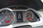 Audi A6 - fotka číslo 30
