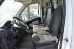 Peugeot Boxer - fotka číslo 13