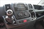 Peugeot Boxer - fotka číslo 14