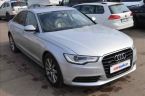 Audi A6 - fotka číslo 2
