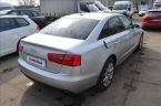 Audi A6 - fotka číslo 3