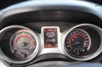 Fiat Freemont - fotka číslo 15