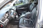 Fiat Freemont - fotka číslo 16