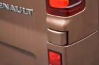 Renault Trafic - fotka číslo 15