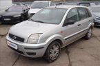 Ford Fusion - fotka číslo 0