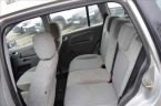 Ford Fusion - fotka číslo 16
