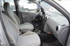 Ford Fusion - fotka číslo 17