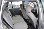 Ford Fusion - fotka číslo 18