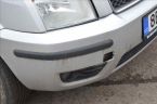 Ford Fusion - fotka číslo 7