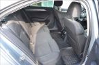Škoda Superb - fotka číslo 17